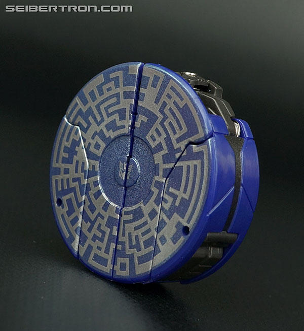 Rumble Design Idea #7 by ryanbilalbelbot on DeviantArt