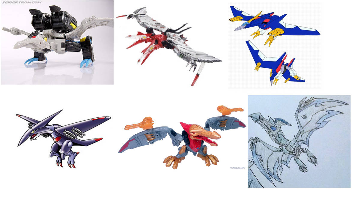 Swoop Design Idea #1 by ryanbilalbelbot on DeviantArt