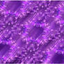 Texture Purple