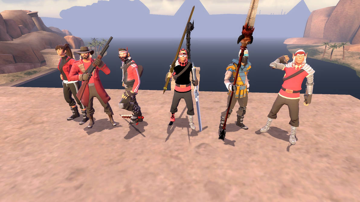 Scouter Nft SCOUT by 6465664ff on DeviantArt