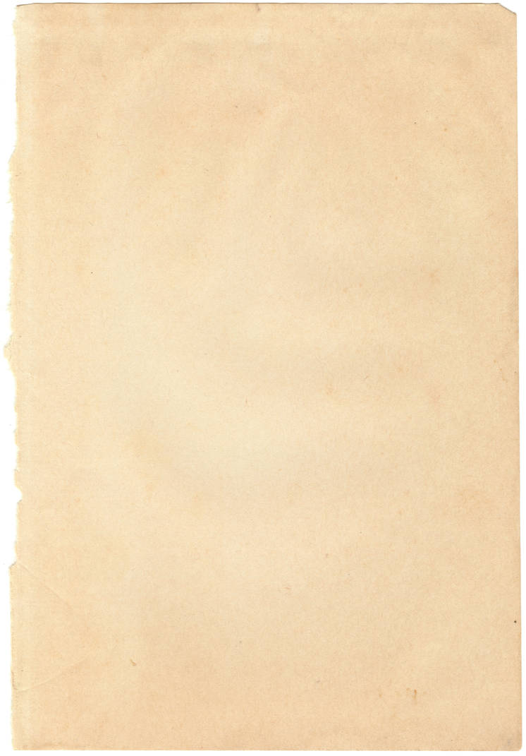 Archieved Paper Vintage Print Archive - Paper - No. 14 by vintageprintarchive on DeviantArt
