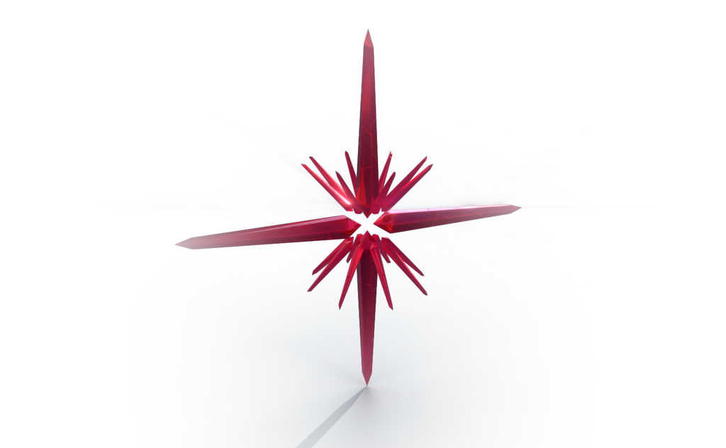 Pure Heart Crystal By Miyuhimano On Deviantart Pure Heart Crystal By Miyuhimano On Deviantart