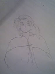 China hetalia