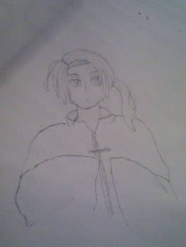 China hetalia