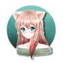 Nya