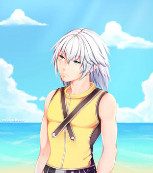 Riku