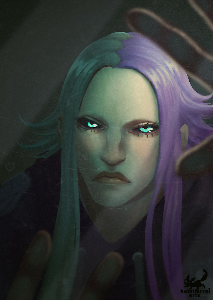 Random Rstron Guy Random guy by katellarrei on DeviantArt