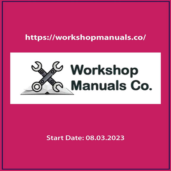 Workshopmanuals.co by serviceemanualss on DeviantArt