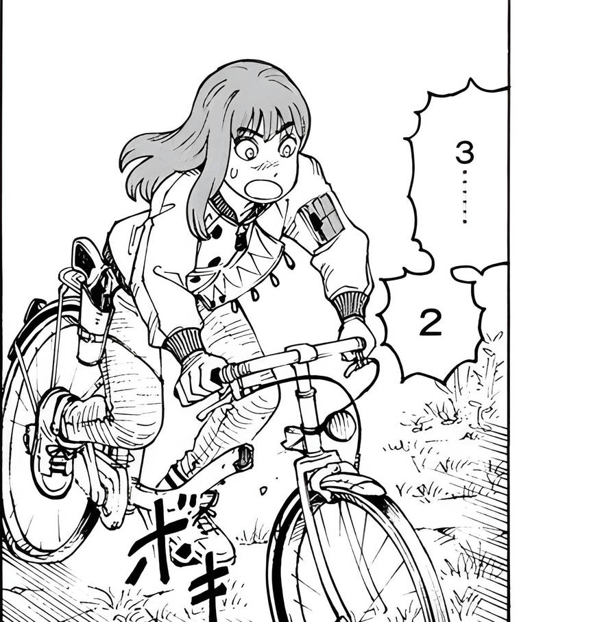 Tengoku Daimakyou ch38 4 by kevinbourke on DeviantArt