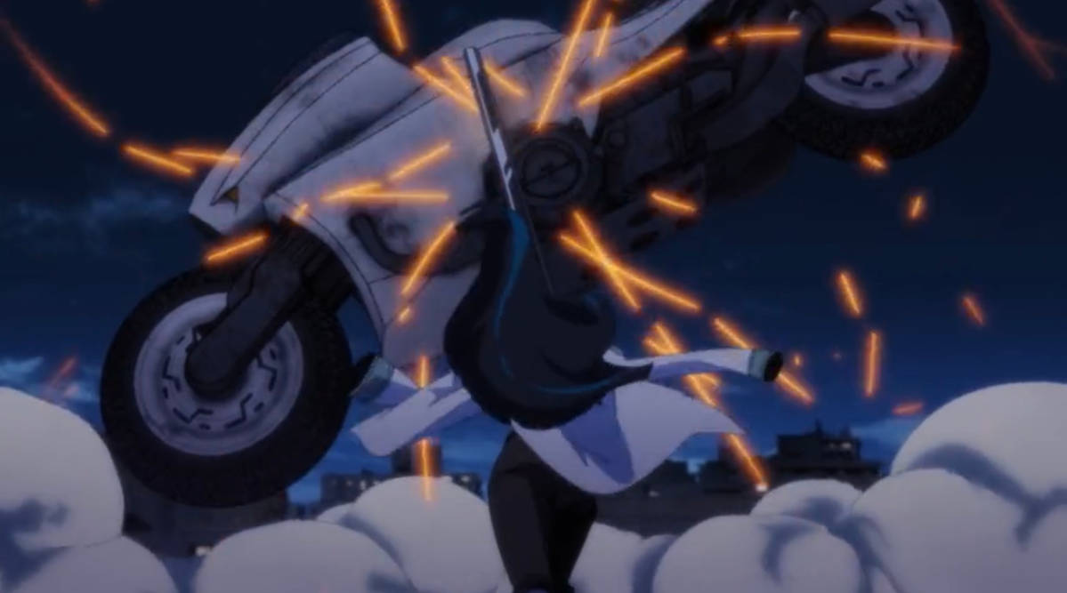 Rust-Eater Bisco Episode 3 by kevinbourke on DeviantArt