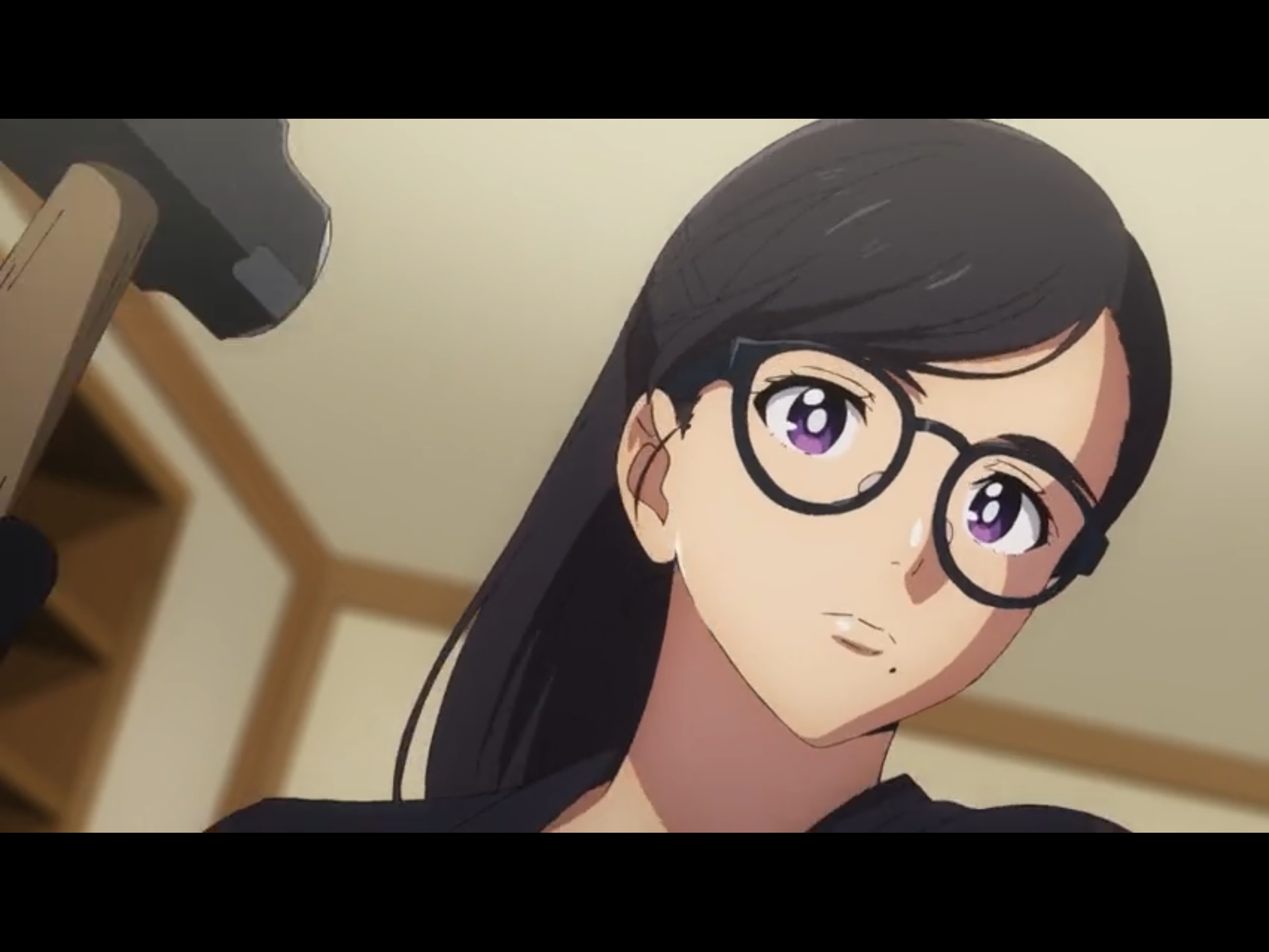 Summer Time Rendering Episode 8 Vostfr