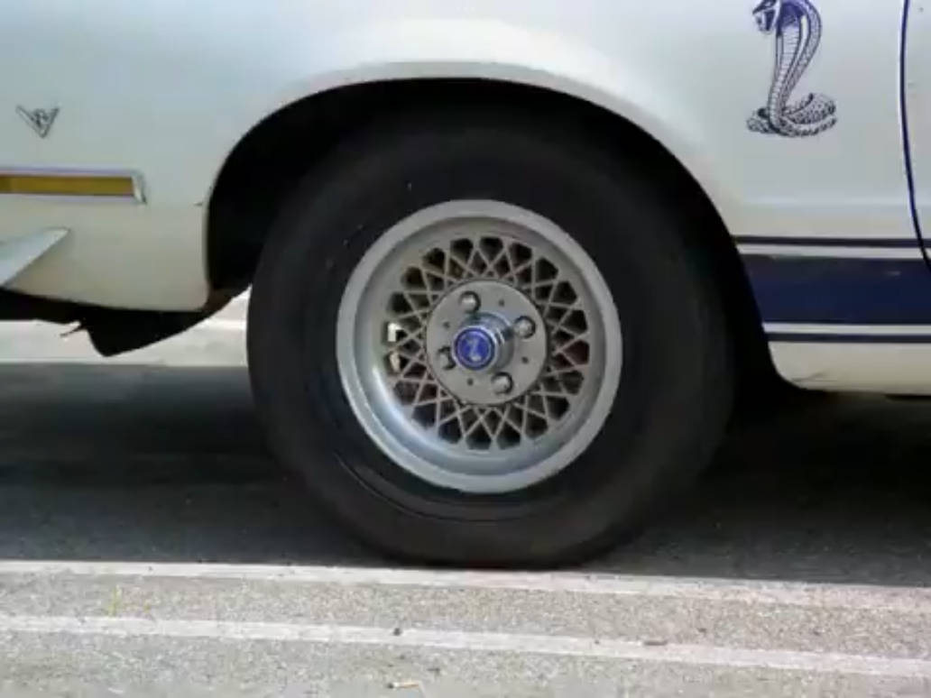 Charlies angels season 5 episode 15 1 by kevinbourke on DeviantArt