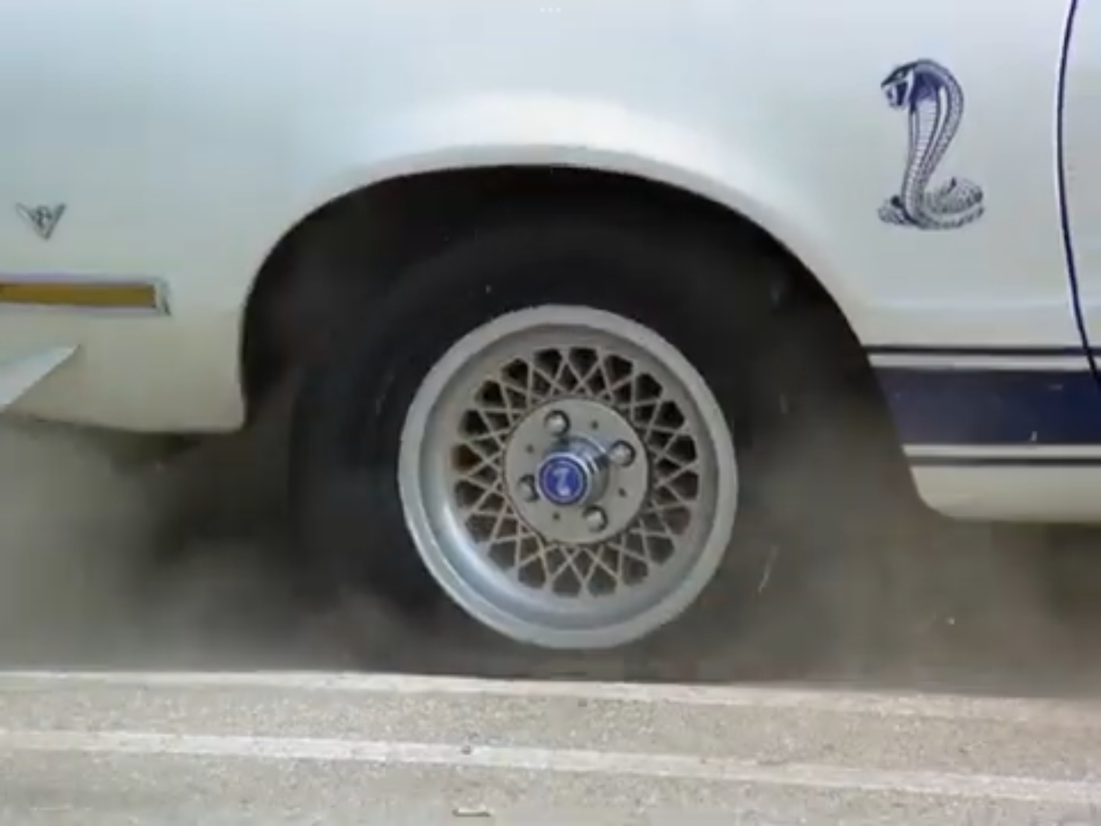 Charlies angels season 5 episode 15 2 by kevinbourke on DeviantArt