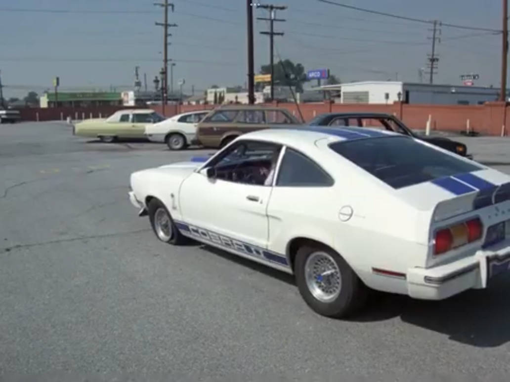 Charlies angels season 5 episode 15 4 by kevinbourke on DeviantArt