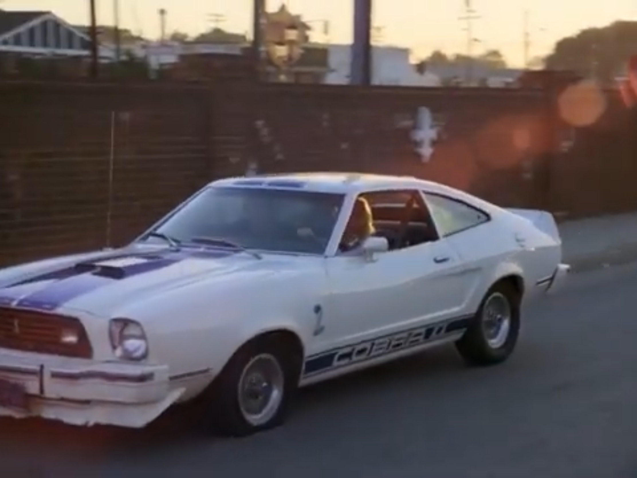 Charlies angels season 5 episode 15 5 by kevinbourke on DeviantArt