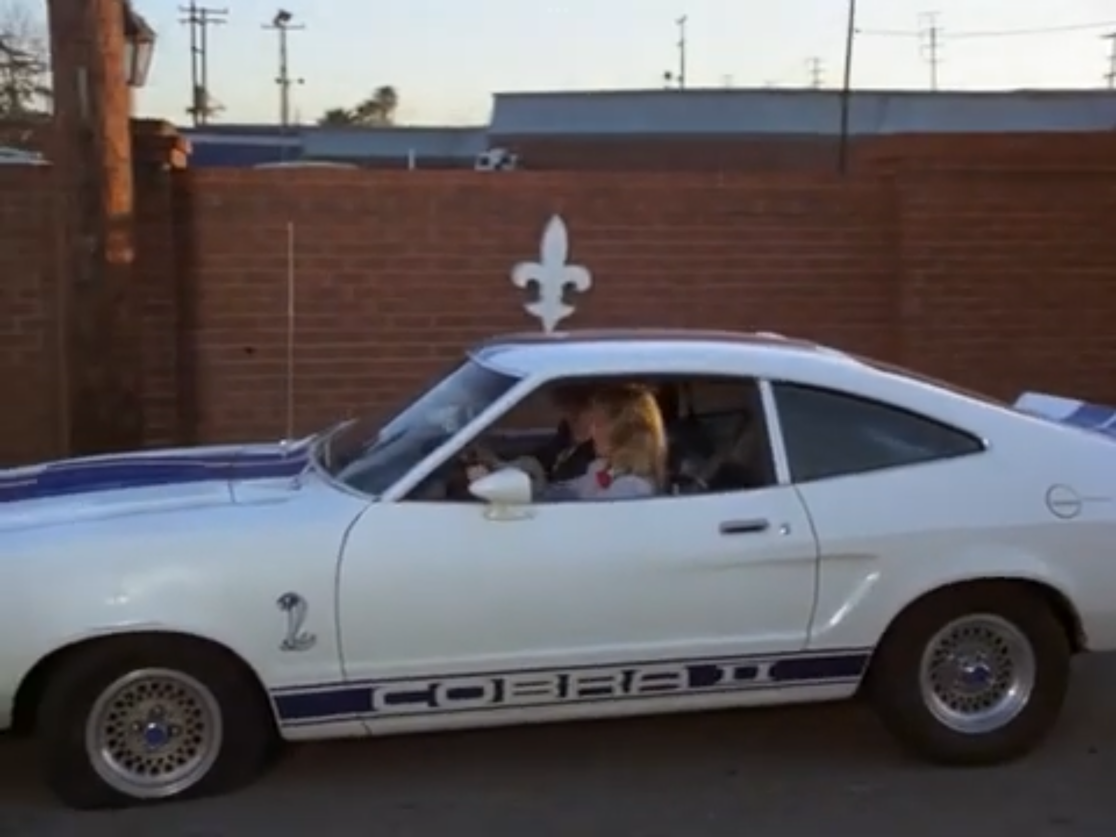 Charlies angels season 5 episode 15 6 by kevinbourke on DeviantArt