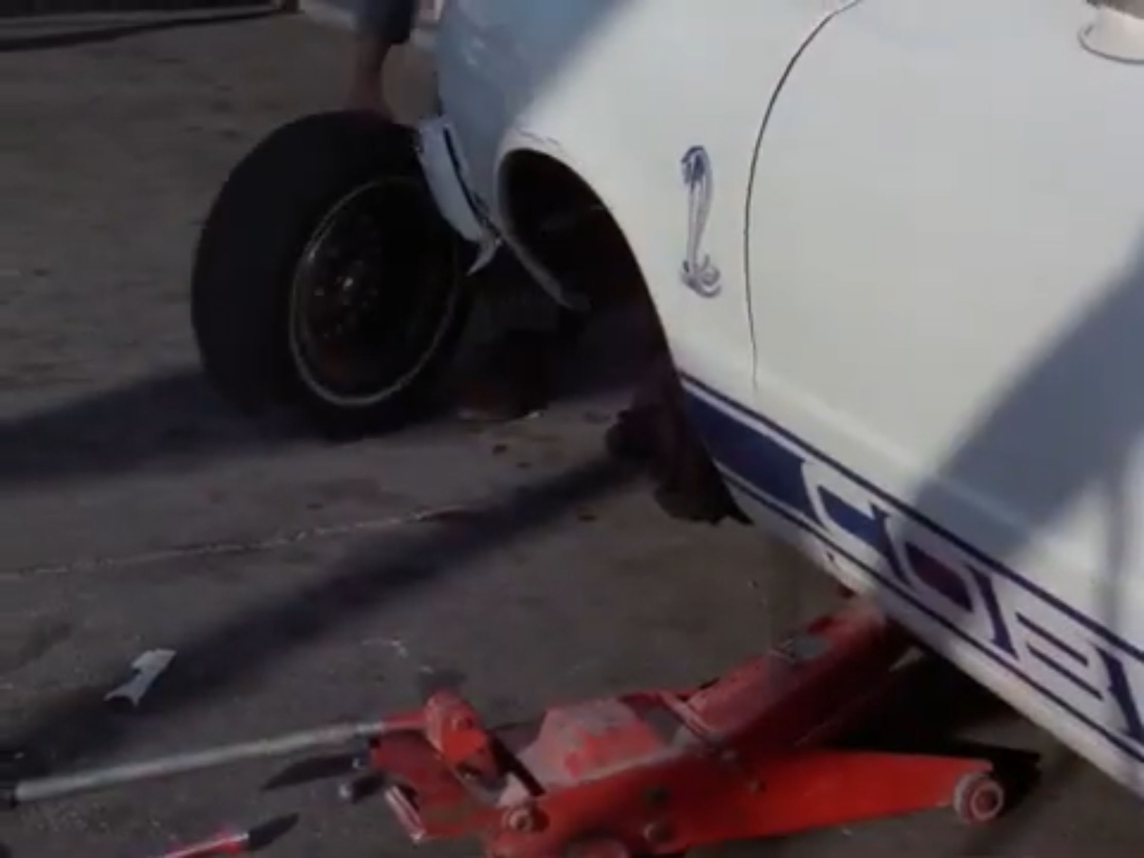 Charlies angels season 5 episode 15 8 by kevinbourke on DeviantArt