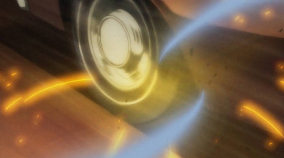 Black lagoon ep9 II by kevinbourke on DeviantArt