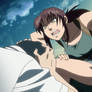 Revy ep12 9