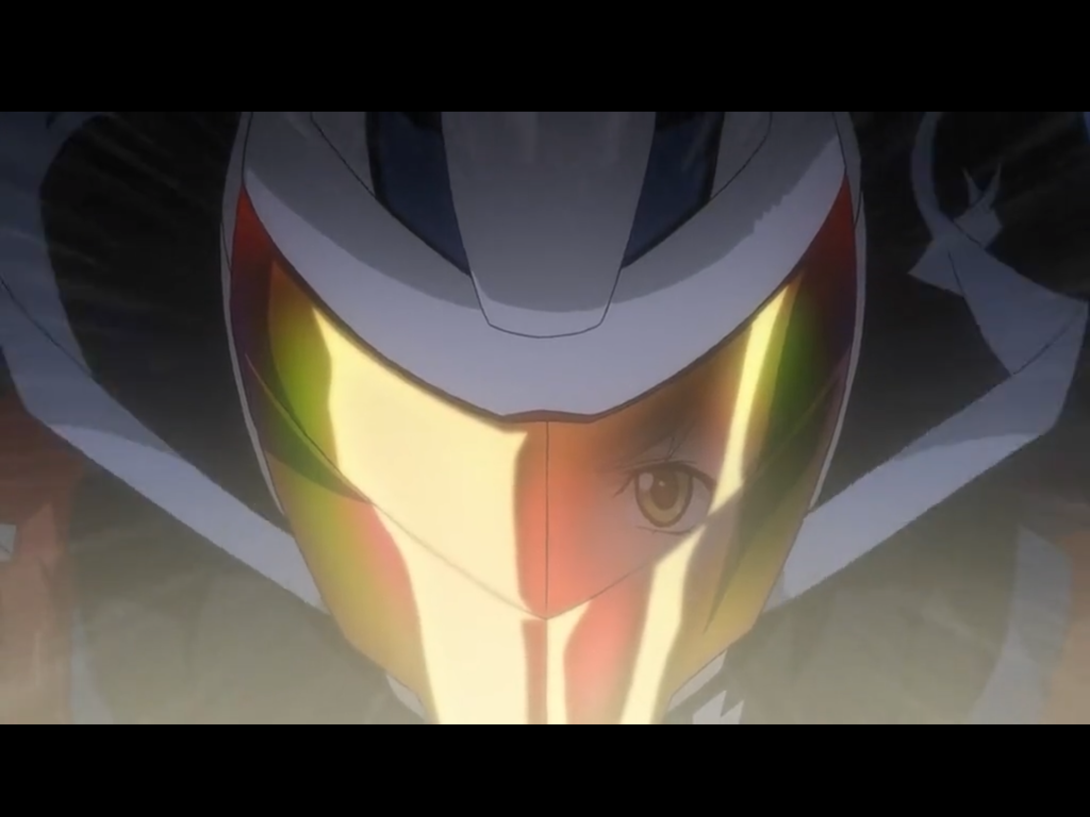 Triage X Episode 6 VI by kevinbourke on DeviantArt