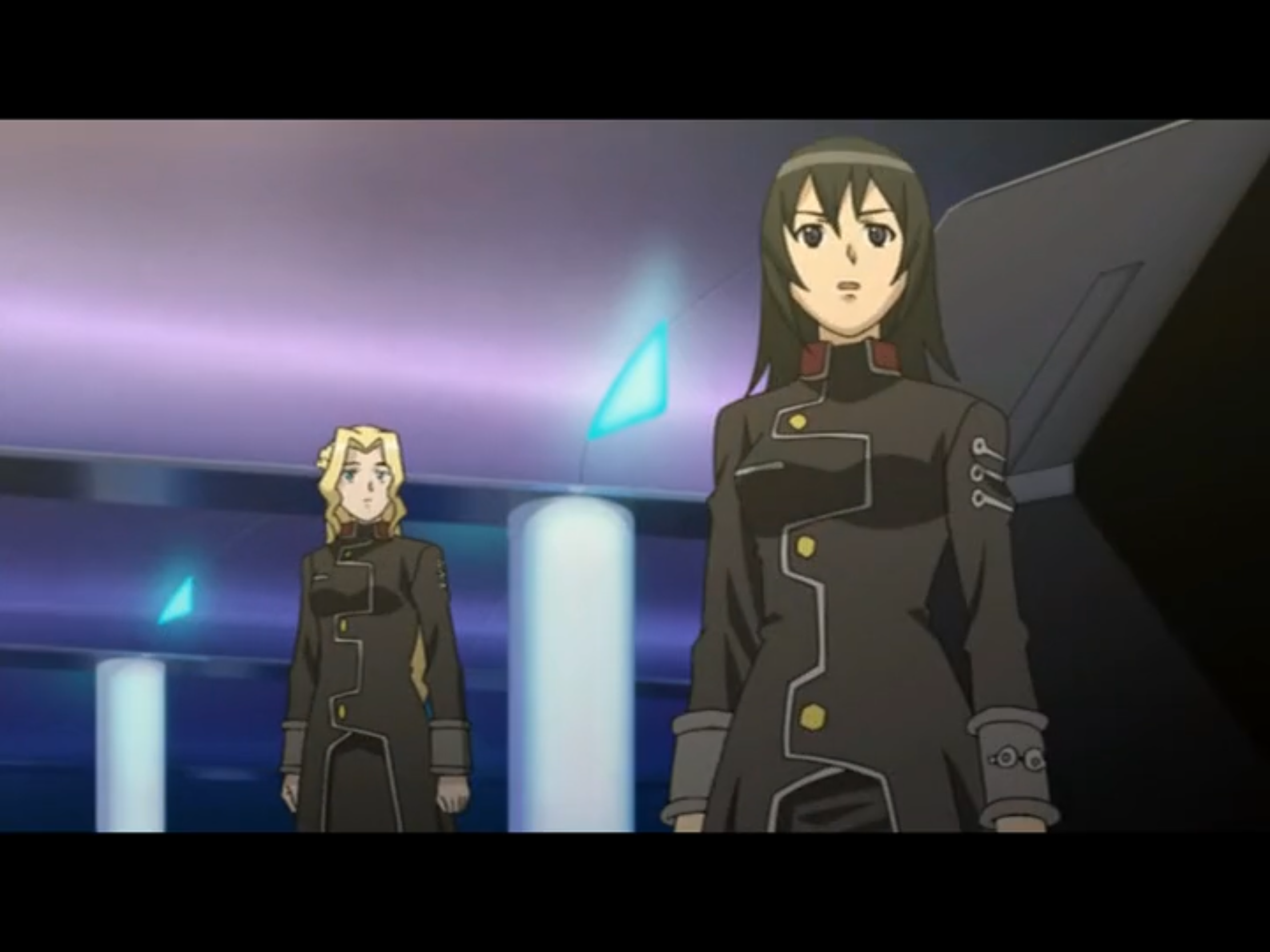 Solty Solty Rei Episode 7 XI by kevinbourke on DeviantArt
