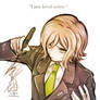 SHSL Animator