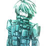 SHSL Robot 3