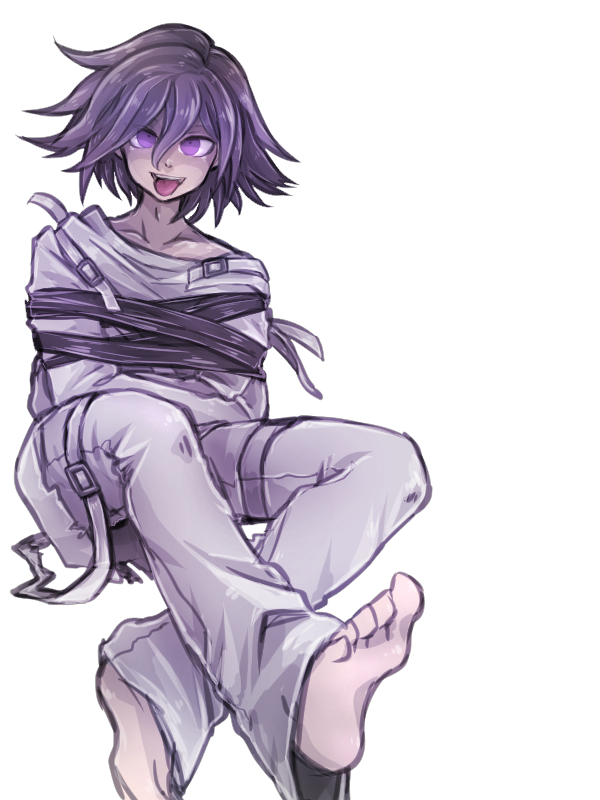 His clothes by riyuta on DeviantArt His clothes by riyuta on DeviantArt