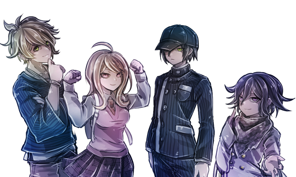 ndrv3