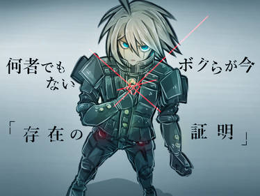 Explore The Best Kiibo Art Deviantart Explore The Best Kiibo Art Deviantart
