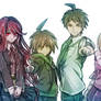 0, 1, 2, V3!!!