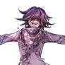 Ouma Kokichi 2