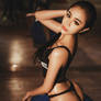 Sexy Korean Girl Pack 24 Photo 7