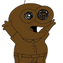 pim poop variant