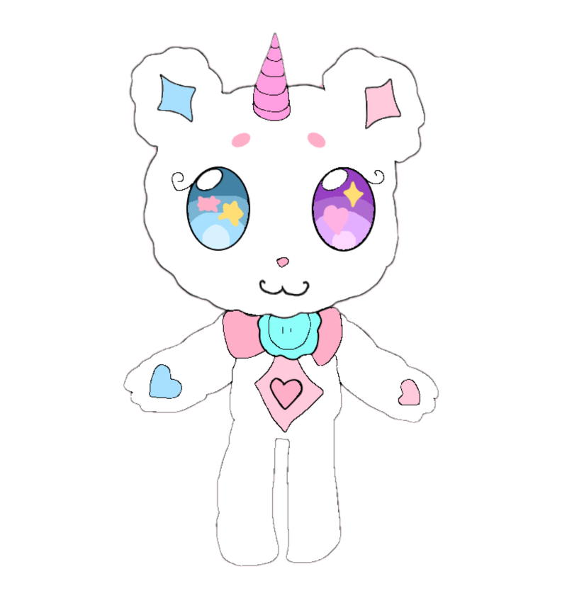 TINY GEM-059 Candy TINY GEM-059 Candy