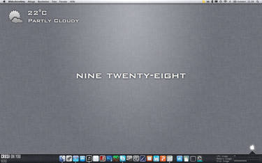 Desktop 28-08-2011