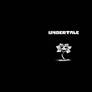 Undertale Flowey Wallpaper