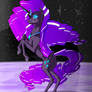 Nightmare Rarity