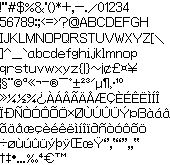 VTech: Movie Magic DigiCam by BowerFan on DeviantArt