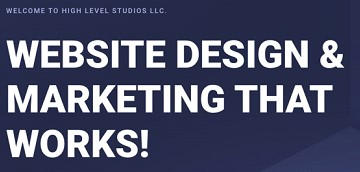 Website Design Boca Raton