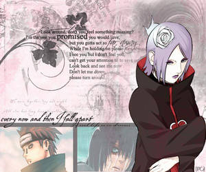 Konan Banner