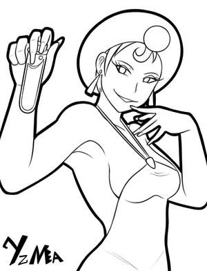 Try this one WIP by rungbersa Try this one WIP by rungbersa