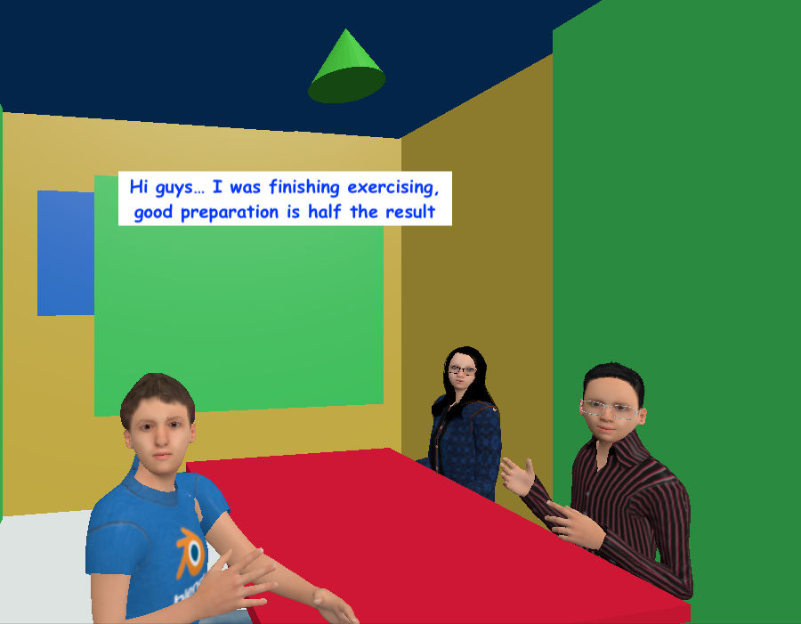 003 by AngusDeker on DeviantArt