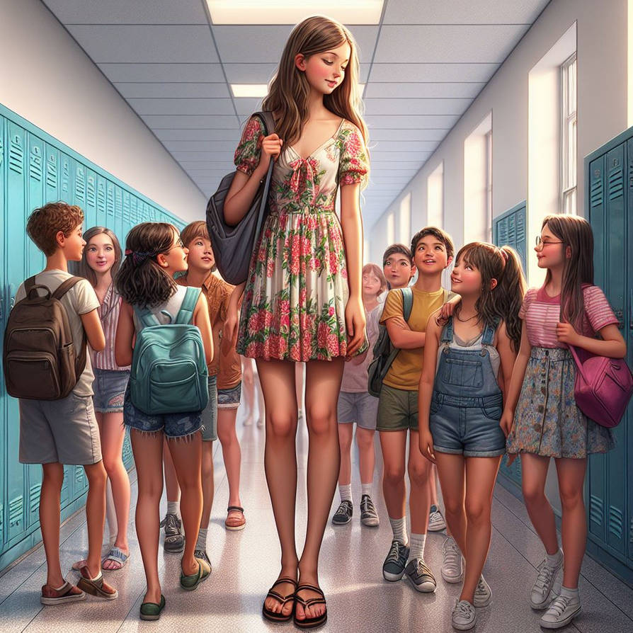 Classmates 15 by AngusDeker on DeviantArt