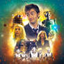 Doctor Who - Doomsday