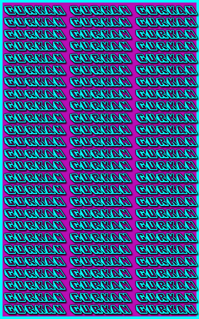 Star-Designing by pillepallenbg on DeviantArt