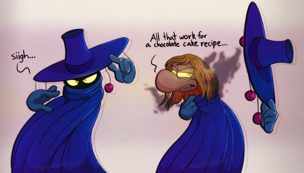 Turquoisephoenix - Hobbyist, Digital Artist | DeviantArt