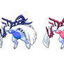 Luboigia