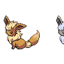 Evolina