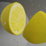 Lemon Slice